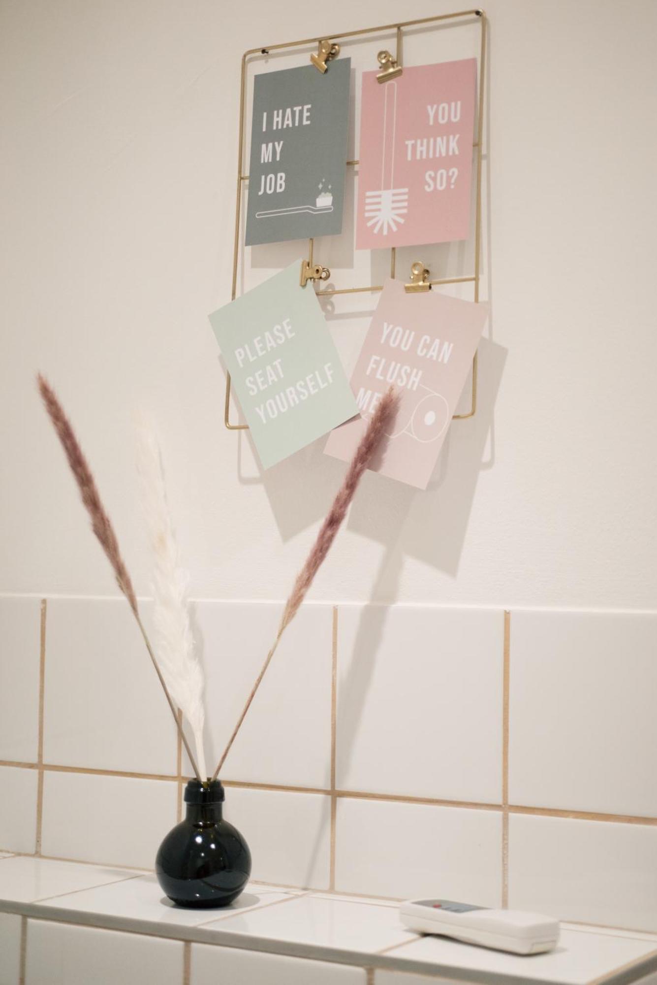Apartament Kiwi