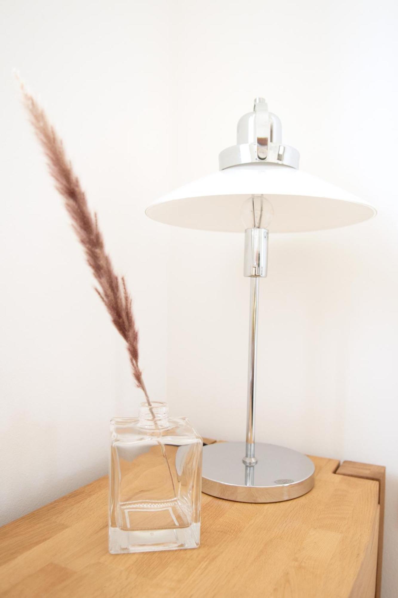 Apartament Kiwi Wiedeń